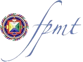 FPMT Taiwan｜護持大乘法脈基金會・台灣