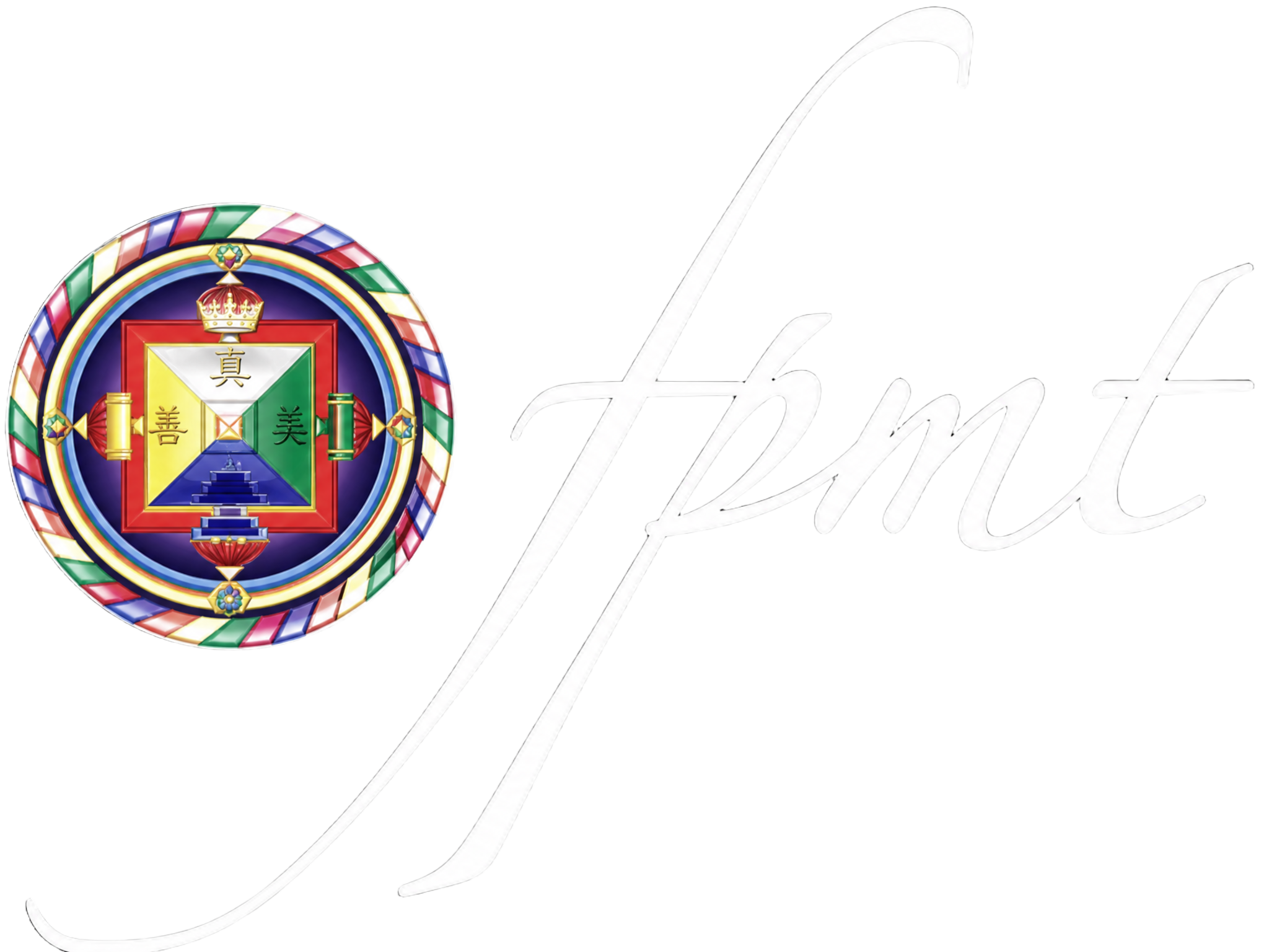 FPMT Taiwan